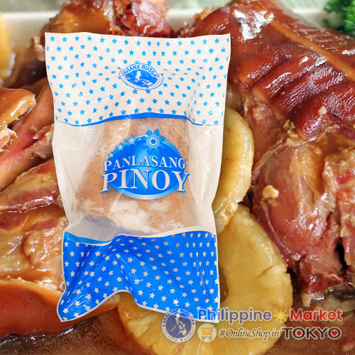 Whole Pata Ng Baboy 1Pc