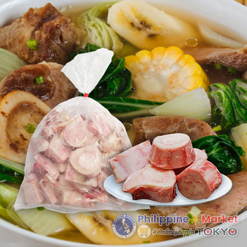 Bulalo Ng Baka 1Kg