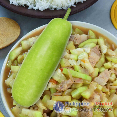 Upo 1Pc