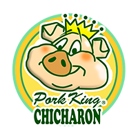 Pork King Chicharon